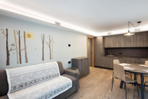 Sun Mountain Planet Suite House
